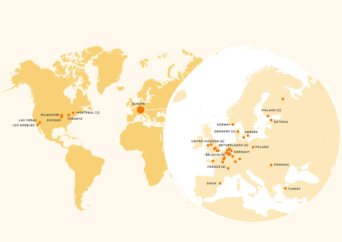 Solina-group-production-sites